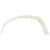 FRP DMA RS Wide Body Front Lip Valance > Nissan Silvia (S15) 1999-2002 - image 1