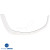 FRP DMA RS Wide Body Front Lip Valance > Nissan Silvia (S15) 1999-2002 - image 4