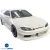 FRP DMA RS Wide Body Front Bumper > Nissan Silvia (S15) 1999-2002 - image 4