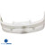 ModeloDrive FRP DMA RS Wide Body Front Bumper > Nissan Silvia (S15) 1999-2002 - image 12