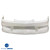 FRP DMA RS Wide Body Front Bumper > Nissan Silvia (S15) 1999-2002 - image 13
