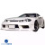 ModeloDrive FRP DMA RS Wide Body Front Bumper > Nissan Silvia S15 1999-2002 - image 8