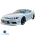 FRP DMA RS Wide Body v1 50mm Fenders (front) > Nissan Silvia (S15) 1999-2002 - image 4