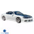 ModeloDrive FRP DMA RS Wide Body Side Skirts 4pc > Nissan Silvia S15 1999-2002 - image 2