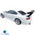 FRP DMA RS Wide Body Side Skirts 4pc > Nissan Silvia (S15) 1999-2002 - image 5