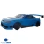 FRP DMA RS Wide Body Side Skirts 4pc > Nissan Silvia (S15) 1999-2002 - image 12