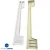 FRP DMA RS Wide Body Side Skirts 4pc > Nissan Silvia (S15) 1999-2002 - image 13
