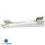 FRP DMA RS Wide Body Side Skirts 4pc > Nissan Silvia (S15) 1999-2002 - image 22