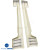FRP DMA RS Wide Body Side Skirts 4pc > Nissan Silvia (S15) 1999-2002 - image 23