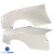 FRP DMA RS Wide Body v1 70mm Fenders (rear) > Nissan Silvia (S15) 1999-2002 - image 13