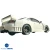 FRP DMA RS Wide Body v1 70mm Fenders (rear) > Nissan Silvia (S15) 1999-2002 - image 7