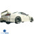 FRP DMA RS Wide Body v1 70mm Fenders (rear) > Nissan Silvia (S15) 1999-2002 - image 7