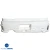 FRP DMA RS Wide Body Rear Bumper > Nissan Silvia (S15) 1999-2002 - image 11
