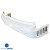 FRP DMA RS Wide Body Rear Bumper > Nissan Silvia (S15) 1999-2002 - image 12