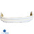 FRP DMA RS Wide Body Rear Bumper > Nissan Silvia (S15) 1999-2002 - image 21
