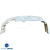 FRP DMA RS Wide Body Rear Bumper > Nissan Silvia (S15) 1999-2002 - image 23