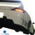 FRP DMA RS Wide Body Rear Bumper > Nissan Silvia (S15) 1999-2002 - image 7