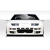 1990-1996 Nissan 300ZX Bravo Kit - image 3