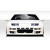 1990-1996 Nissan 300ZX Z32 2+2 Bravo Body Kit - 4 Piece - image 3