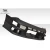 1990-1996 Nissan 300ZX Z32 2+2 Bravo Body Kit - 4 Piece - image 6