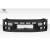 1990-1996 Nissan 300ZX Z32 2+2 Bravo Body Kit - 4 Piece - image 7