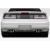1990-1996 Nissan 300ZX Z32 2+2 Bravo Body Kit - 4 Piece - image 15