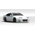 1990-1996 Nissan 300ZX Bravo Kit - image 1