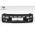 1990-1996 Nissan 300ZX Bravo Kit - image 5