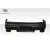 1990-1996 Nissan 300ZX Bravo Kit - image 30