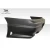 1990-1996 Nissan 300ZX Bravo Kit - image 31