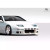 1990-1996 Nissan 300ZX Z32 2+2 Duraflex Bravo Body Kit 4 Piece