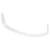 FRP DMA RS Wide Body v1 Kit > Nissan Silvia (S15) 1999-2002 - image 8