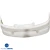 FRP DMA RS Wide Body v1 Kit > Nissan Silvia (S15) 1999-2002 - image 23