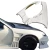 FRP DMA RS Wide Body v1 Kit > Nissan Silvia (S15) 1999-2002 - image 28