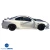 FRP DMA RS Wide Body v1 Kit > Nissan Silvia (S15) 1999-2002 - image 29