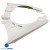 FRP DMA RS Wide Body v1 Kit > Nissan Silvia (S15) 1999-2002 - image 33