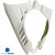 FRP DMA RS Wide Body v1 Kit > Nissan Silvia (S15) 1999-2002 - image 34