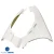 FRP DMA RS Wide Body v1 Kit > Nissan Silvia (S15) 1999-2002 - image 35