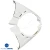 FRP DMA RS Wide Body v1 Kit > Nissan Silvia (S15) 1999-2002 - image 36