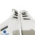 FRP DMA RS Wide Body v1 Kit > Nissan Silvia (S15) 1999-2002 - image 38