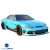 FRP DMA RS Wide Body v1 Kit > Nissan Silvia (S15) 1999-2002 - image 41