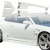 FRP DMA RS Wide Body v1 Kit > Nissan Silvia (S15) 1999-2002 - image 45