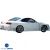 FRP DMA RS Wide Body v1 Kit > Nissan Silvia (S15) 1999-2002 - image 47