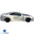 FRP DMA RS Wide Body v1 Kit > Nissan Silvia (S15) 1999-2002 - image 50