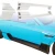 FRP DMA RS Wide Body v1 Kit > Nissan Silvia (S15) 1999-2002 - image 52