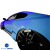 FRP DMA RS Wide Body v1 Kit > Nissan Silvia (S15) 1999-2002 - image 55