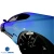FRP DMA RS Wide Body v1 Kit > Nissan Silvia (S15) 1999-2002 - image 55