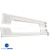 FRP DMA RS Wide Body v1 Kit > Nissan Silvia (S15) 1999-2002 - image 58