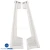 FRP DMA RS Wide Body v1 Kit > Nissan Silvia (S15) 1999-2002 - image 59