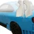 FRP DMA RS Wide Body v1 Kit > Nissan Silvia (S15) 1999-2002 - image 75